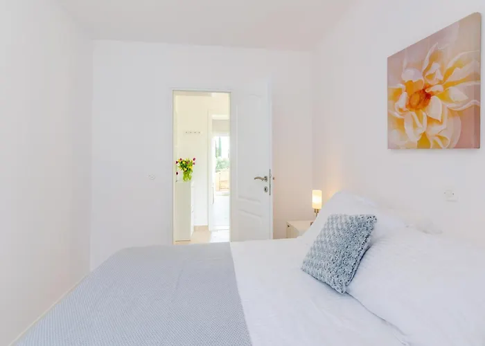 With 1 And Terrace *